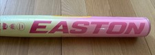 Easton Ghost 2025 Fastpitch Batte De Softball Easton Ghost Unlimited Fastpitch Neuve 2025 - Longueur 31 Pouces, Poids 20 Oz Battes De Baseball Pour Adulte