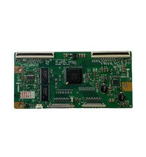 LG Philips 6871L-1328A 6870C-0212A T-Con Board