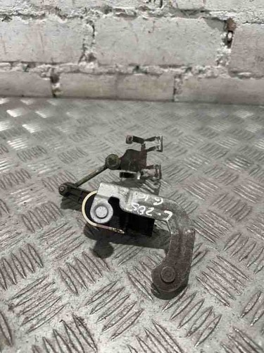 MERCEDES-BENZ C W205 Niveausensor vorne links A2229050503 2.00 Diesel 30506298