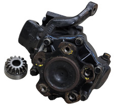 John Deere 655, 755, 756, 855, 856 Tractor 4wd Front Axle Left Hub Assembly