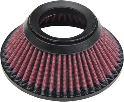 0206-0098-A LUFTFILTER RPL F/PM MAX HP FLTCU 1340 TOUR GLIDE ULTRA CLASSIC 1994