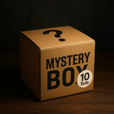 Returns Box 10 Pieces Womens Mens Kids Clothing Shoes Jumpers Jackets Pants