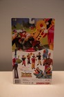 Sealed The Beatles Yellow Submarine Sgt Peppers Lonely Hearts Club McFarlane Set — photo 3