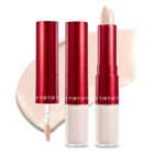 [TIRTIR] Glide & Hide Blurring Concealer - 8g (Liquid 4g + Stick 4g)