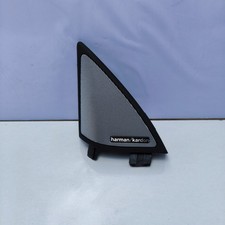 Tweeter altoparlante passeggero sinistro porta Mb Classe E W207 Harman Kardon A2077270390