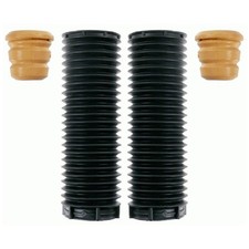 Staubschutzsatz Stoßdämpfer vorne für Volvo V50 545 | 24308950