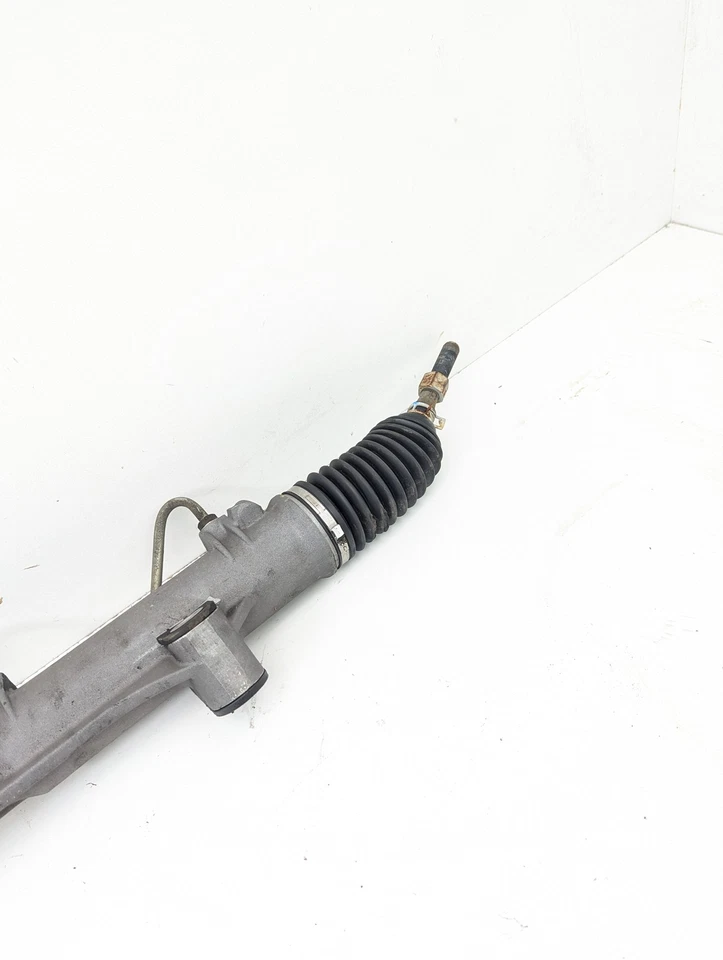 1998-2000 Mercedes W163 ML55 AMG Steering Rack OEM - Image 4 of 4