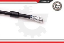 Flexible de frein Volkswagen TOURAN