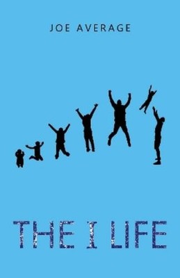 Joe Average The I Life (Taschenbuch) (US IMPORT)