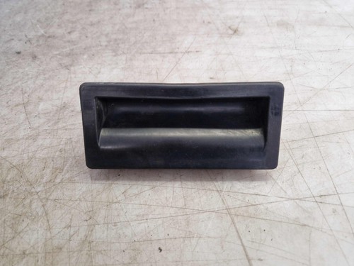 VW Sharan II 7N Taster �ffner Heckklappe 5N0827566T  321052