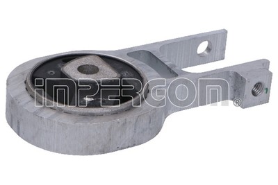 ORIGINAL IMPERIUM Motorlager 25518 für FIAT 500L 199LYC1B Natural Power