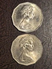1970 Australia 50 Cents — photo from another recent sale