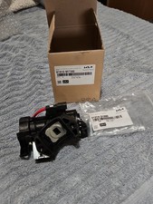 2021-2025 KIA IGNITION SWITCH 81910M7160