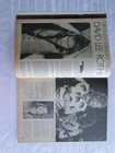 Bild 11 von 13