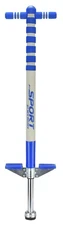 Pogo Stick for Kids - Pogo Sticks, 40 to 80 Lbs - Sport Edition, Quality, Eas...