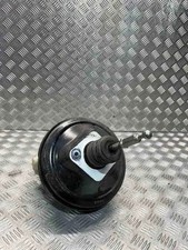 AUDI A6 Avant 4F5, C6 Unterdruck-Bremskraftverstärker 4F0612105G 2.70 32456410