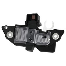 Régulateur alternateur Seat IBIZA