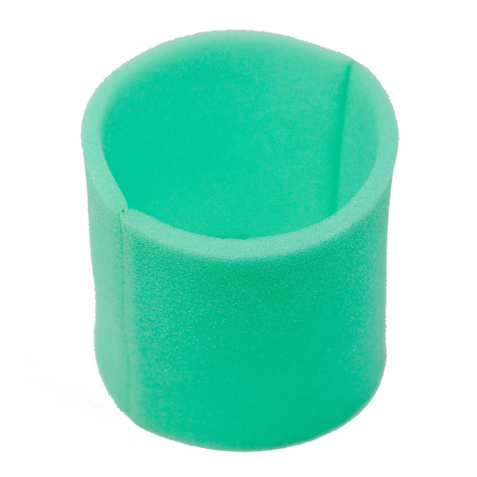 Genuine OEM Briggs & Stratton 271794S Pre-Filter for 243431 243432 ...