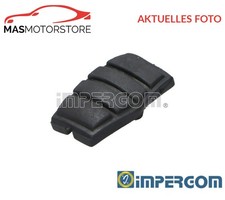 PEDALBELAG BREMSPEDAL ORIGINAL IMPERIUM 30299 H NEU OE QUALITÄT