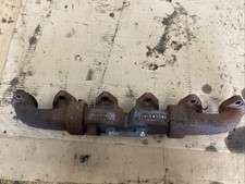 1810372C1 1810373C1 3-Piece Manifold Assembly...