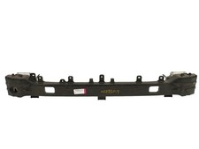 86631G2010 VERSTÄRKUNG DES HINTEREN STOSSFÄNGERS / 1404973 FÜR HYUNDAI IONIQ TEC