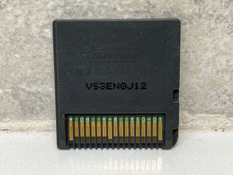 The Sims 3 - Nintendo Ds- Cartridge Only - Image 2 of 3