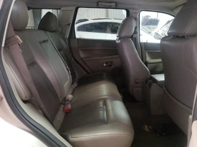 Audio Equipment Radio Receiver Chassis Cab Fits 06-10 DODGE 3500 PICKUP 2208868 - Image 3 of 4