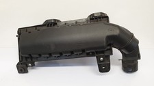 Citroen C5 X 2022 1.2 Petrol Dry Type Air Filter Box 9805379480