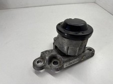 Support moteur Ford EXPLORER