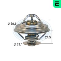 ERA Thermostat KüHlmittel 350121A FüR B6 BMW E30 E36 E34 Alpina 3Er 5Er Touring