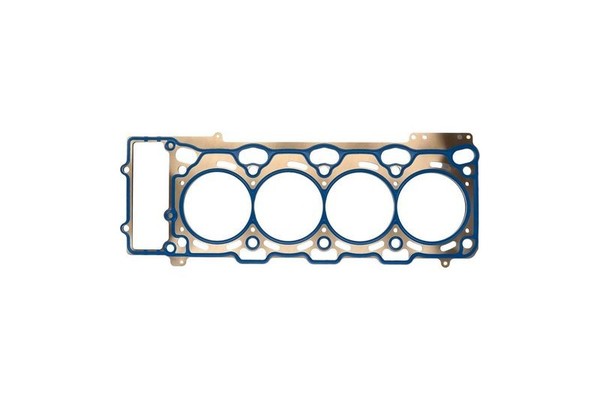 Kamoka 8701707 Dichtung, Zylinderkopf FüR BMW Ford Mitsubishi Morgan Wiesmann-image