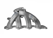 Auspuffkrümmer BKW-DW-001 NTY für OPEL CHEVROLET