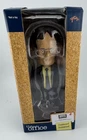 The Office Dwight Schrute Dashboard Bobblehead Funko New In Box NBC