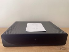  Atoll AM 300 , Ampli De Puissance Audiophile . Excellent état !