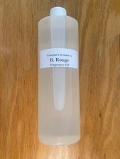 Compare to Aroma B. Rouge Fragrance Oil (Duplication) - 16 oz