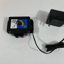 Transmitter M023700 For Innotek SD-2000 In-Ground Dog Fence Pet Containment