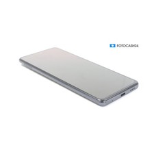 Xiaomi Redmi Note 10 Pro DS 6/128 Grey EU + Defect (283271)