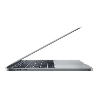2019 Apple MacBook Pro 13