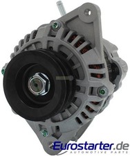 Alternateur Kia PREGIO