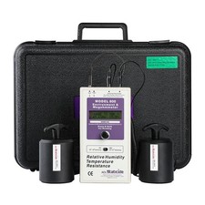OEM ACL800 Surface Resistance Meter Megohmmeter Tester Kit Made in China