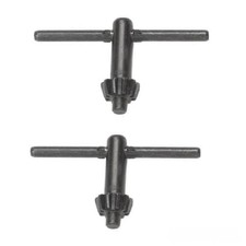  PACK OF 2 Replacement for JACOBS - K1 Chuck Key JCM3641P20 