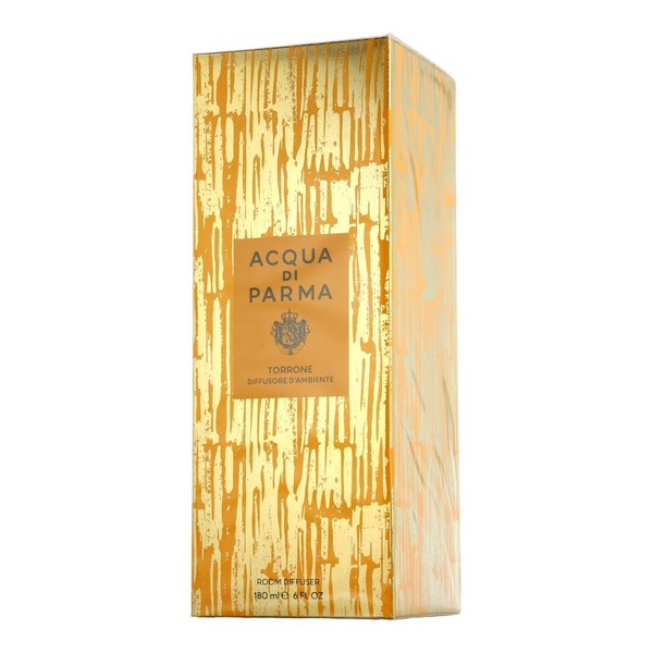Acqua Di Parma Diffuser - Torrone 180Ml-image