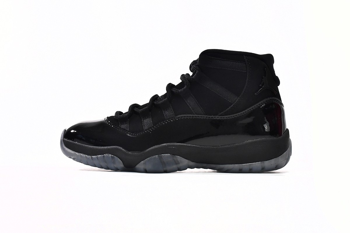 Air Jordan 11 Retro 