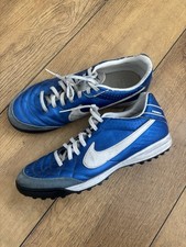 Nike Tiempo Men