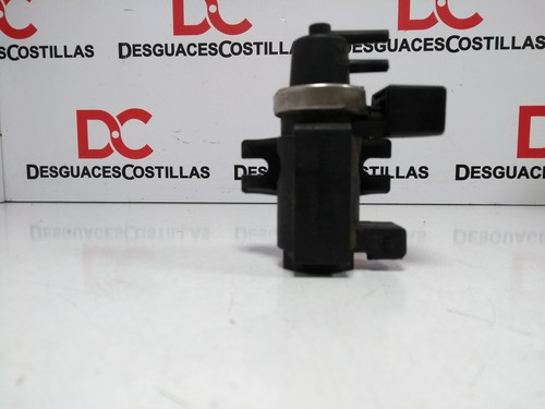 72279600 ZUSÄTZLICHES LUFTVENTIL / 2247906 / 119941 FÜR BMW SERIE 3 BERLINA E46