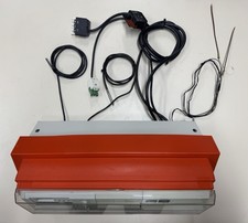 Viessmann Trimatik ✅ 1 Jahr Garantie 7450367 Heizungsregler Steuerung