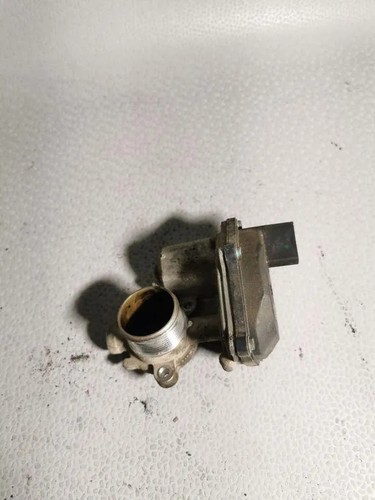 TOYOTA AVENSIS Sedan T27 AGR-Ventil A2C53420794 2.00 Diesel 2014 33889122