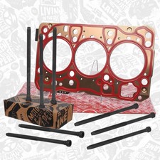 Joint de culasse Skoda FABIA