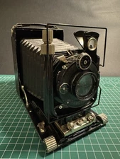 VOIGTLANDER BERGHEIL