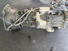 CAMBIO  PER SUZUKI Vitara 1.6 8 V.  Benzina (88 96)